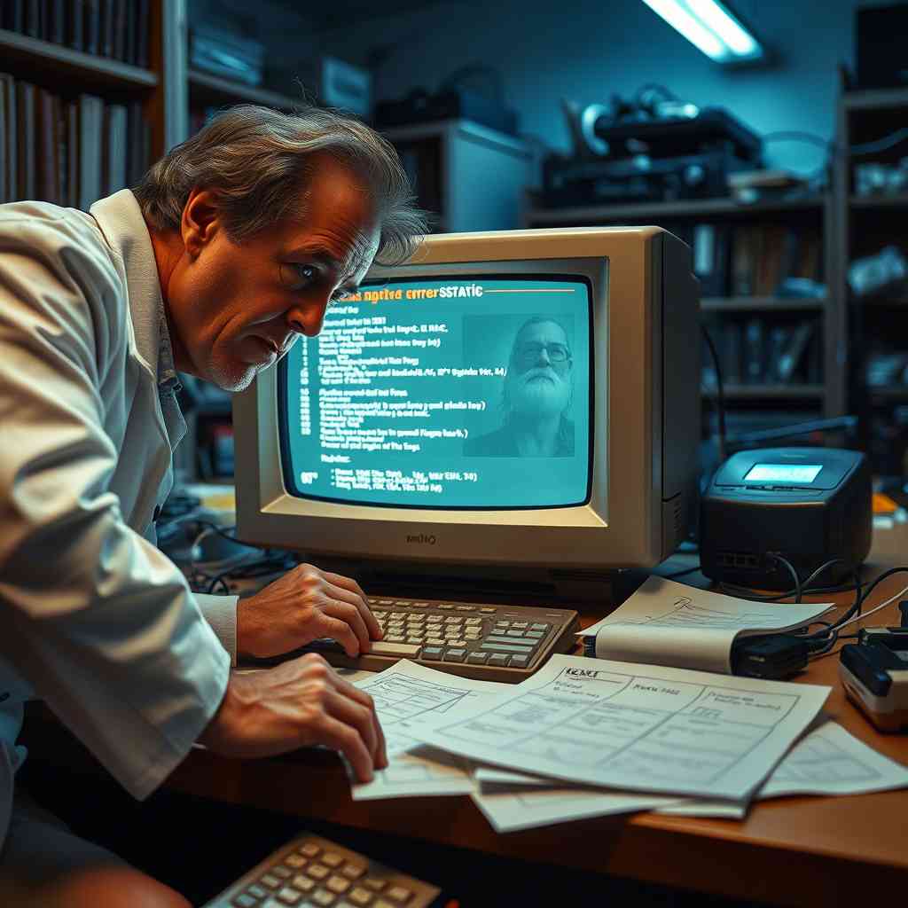 human errors designed