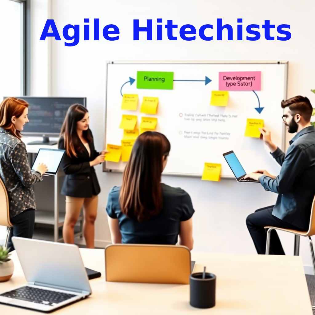 agile