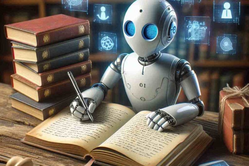 Privacy red flag! OpenAI fights US Court’s order to store all chatGPT logs