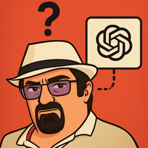 Hiring in the AI Era: Who Even Needs to Be Skilled Anymore?